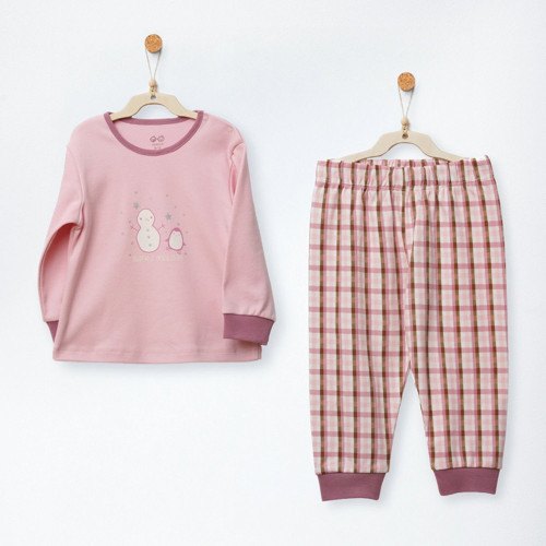 Bebek Pijama AC27144
