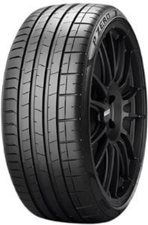 285/40R22 110YY Pzero R (Ng0) Elt XL Yaz Lastiği - 2026