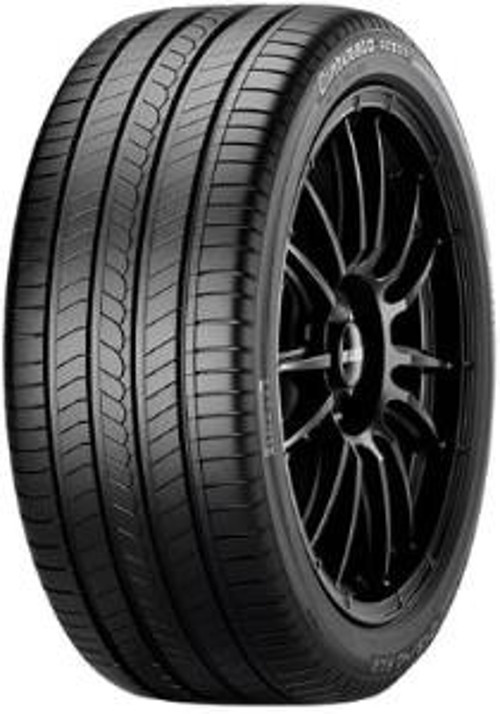 205/55R19 97H Cinturato Rosso XL Yaz Lastiği - 2026