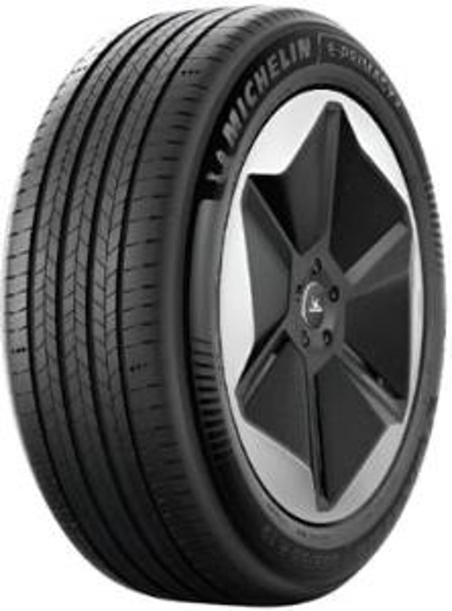 225/45R19 92V E Primacy 2 Yaz Lastiği - 2026