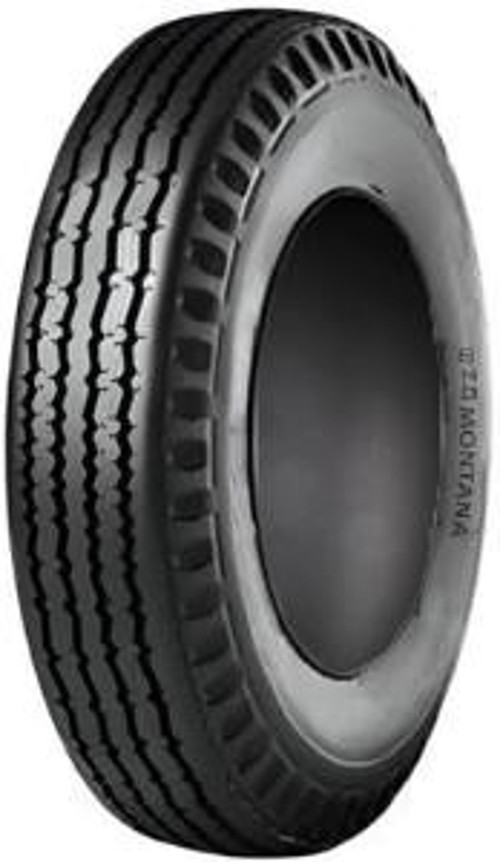 205/75R16C 113/111Q LT-200 Yaz Lastiği - 2026