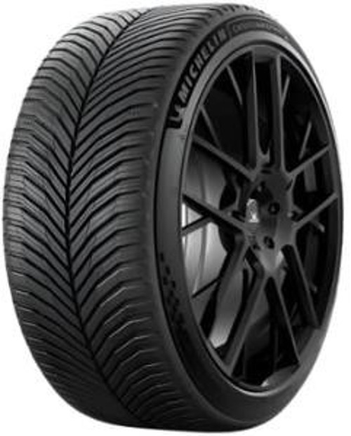 235/40R18 95Y CrossClimate 3 Sport XL 4 Mevsim Lastik - 2026