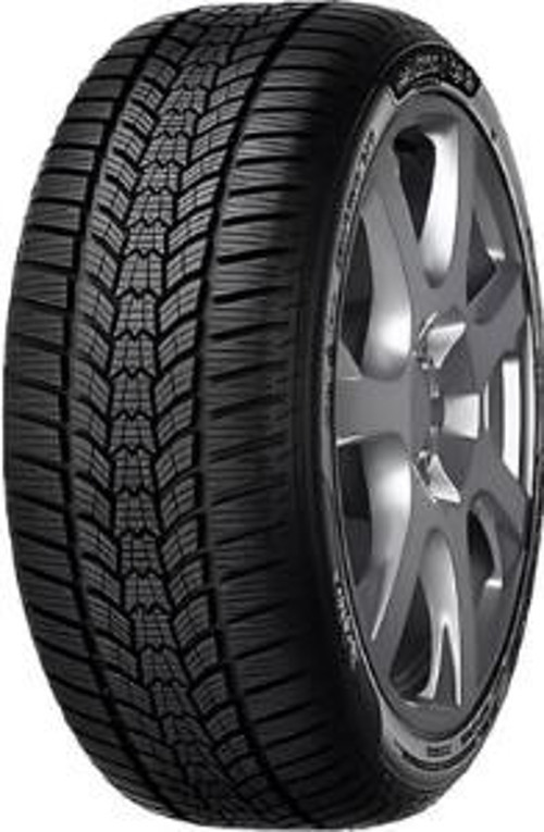 215/55R17 98V Eskimo Hp 2 Yaz Lastiği - 2026