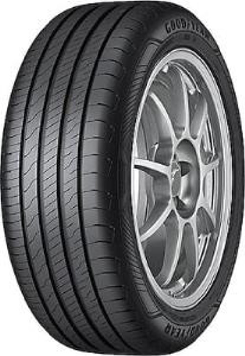205/55R19 97V Efficientgrip Performance 2 XL Yaz Lastiği - 2026