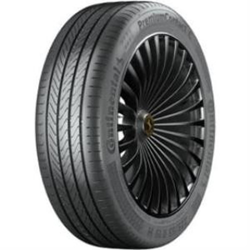 235/50R19 99V PremiumContact C Fr Yaz Lastiği - 2025