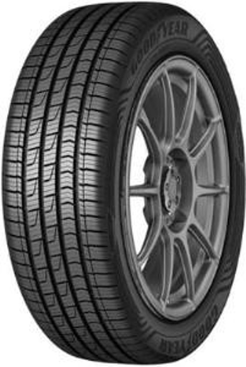 215/60R17 96V Eagle Sport 4 Seasons 4 Mevsim Lastik - 2026