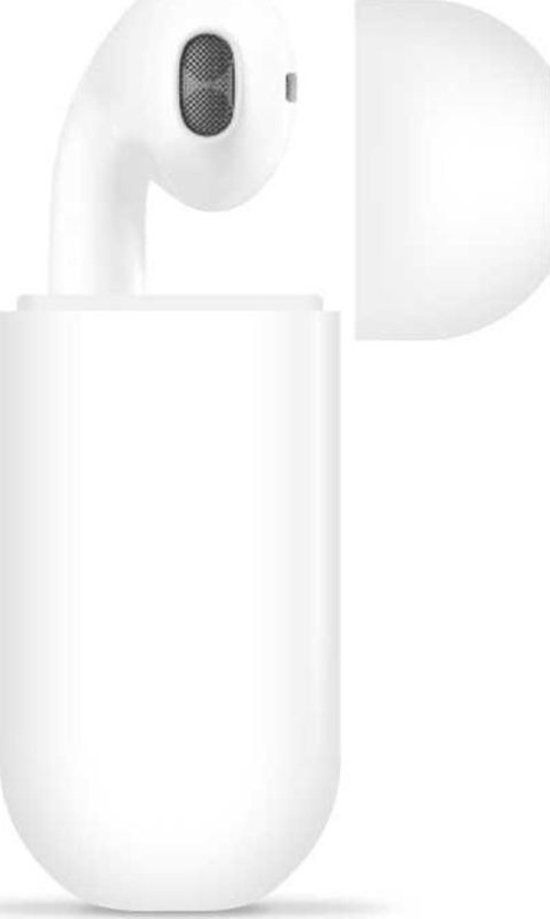 Zr-Bh28 Bluetooth Kulaklık