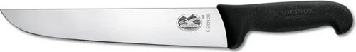 5 6503 15 Geniş Ağızlı Yüzme Bıçağı 15 cm - Fibrox Sap