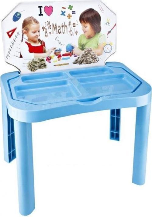 Öğrenci Çalışma Masası