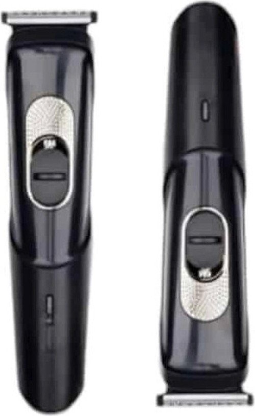 RD3583 TIRAŞ MAKİNESİ