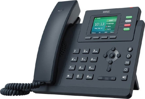 IP313G IP Telefon