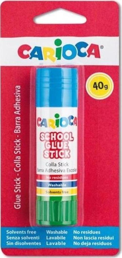 Stick Yapıştırıcı 40 gr