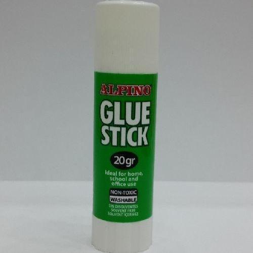 Glue Stick Yapıştırıcı 22 gr.