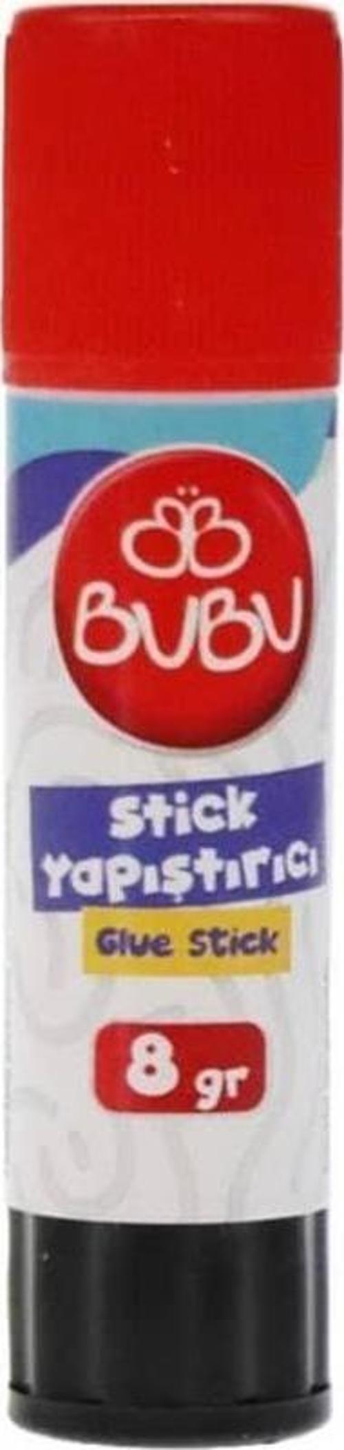 Stick Yapıştırıcı 8 gr