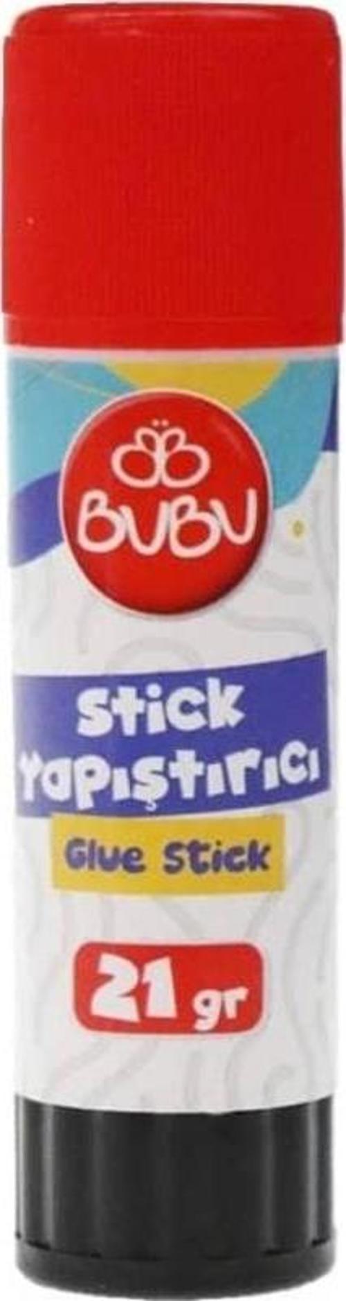 Stick Yapıştırıcı 21 gr