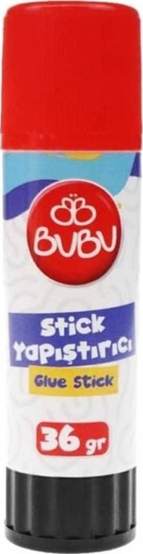 Stick Yapıştırıcı 36 gr