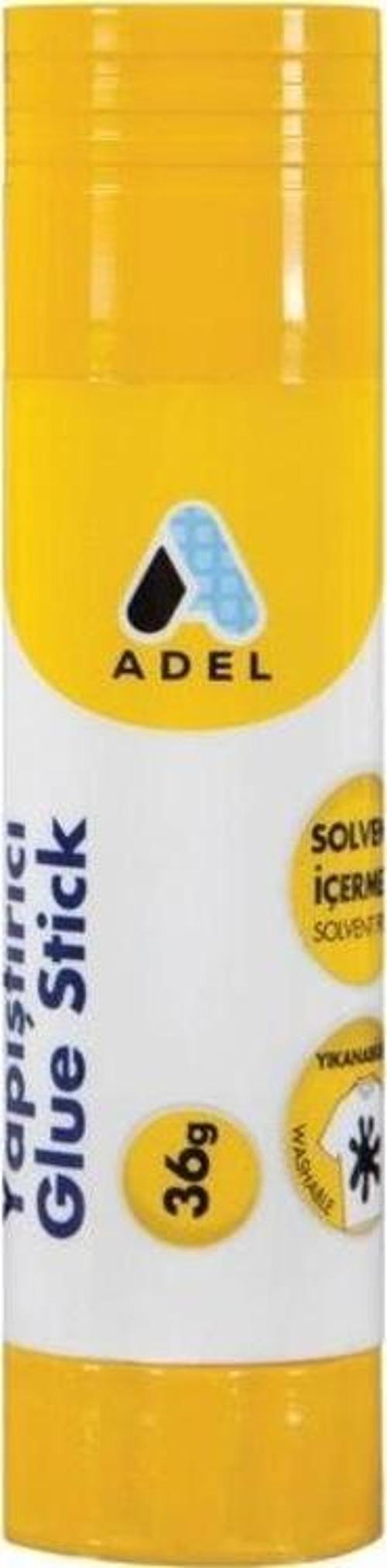 Stick Yapıştırıcı 36 gr.