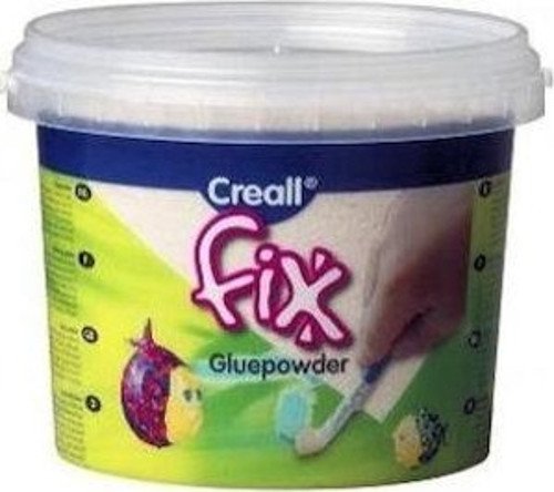 Fix Kağıt Yapıştırıcı Tozu 500 gr.