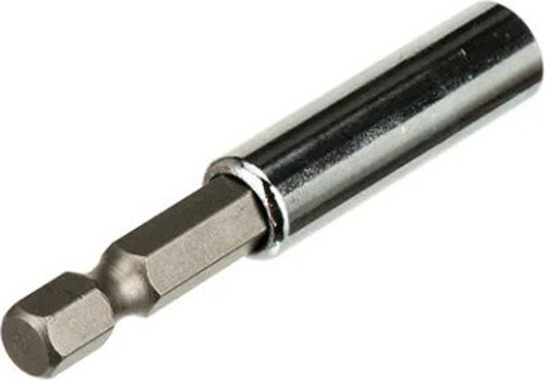 Tomax Manyetik Bits Uzatma Adaptörü - 10x60 10 Adet