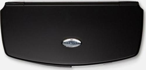 Fusion Hava Geçirmez Palet 313x143x22 mm MWP-3020
