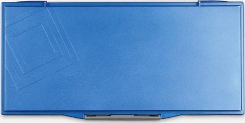 Fusion Hava Geçirmez Palet 320x155x30 mm MWP-3024