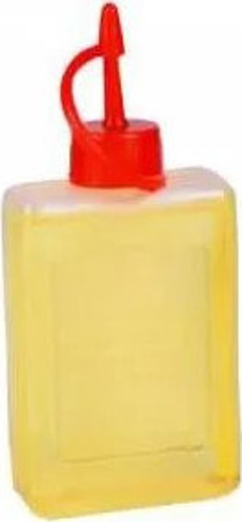 Ekonomik Makine Yağı - 50 ml