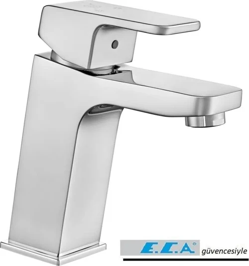 Ar Lunetta 102188107 Lavabo Bataryası