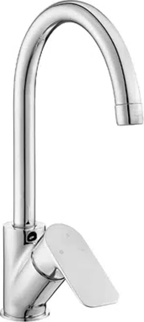 Ar Fia Kuğu Borulu 102108965 Lavabo Bataryası