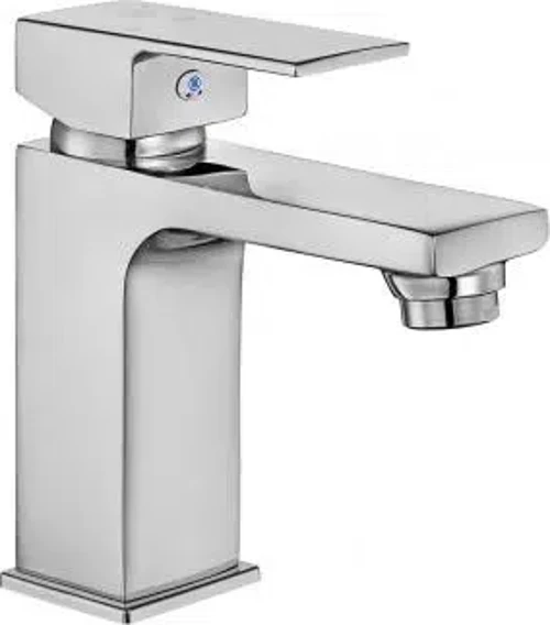 Ar Melia 102188132 Lavabo Bataryası Krom