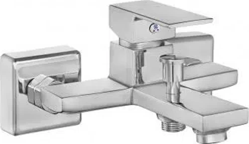 Ar Melia 102102499 Banyo Bataryası