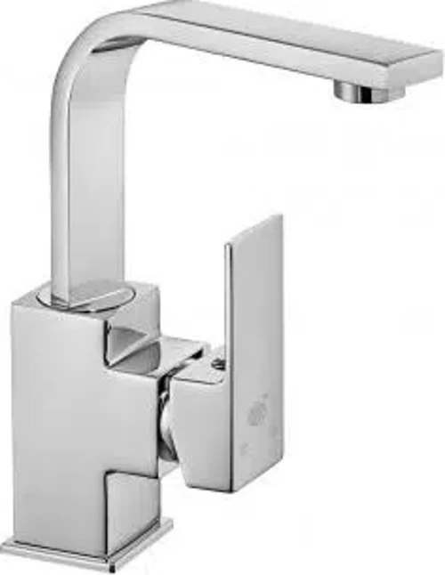 Ar Melia Lavabo Bataryası Kuğu Borulu 102118149