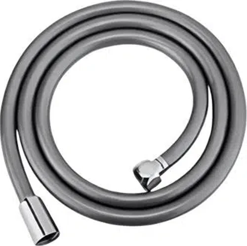 AR-YAK 102141019-BM PVC Duş Spirali (175 cm PVC Hortum)