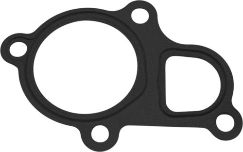 Hyundai Accent ERA Benzinli Termostat Contası (Yarım Ay Tip) 2006-2011 25612-26020