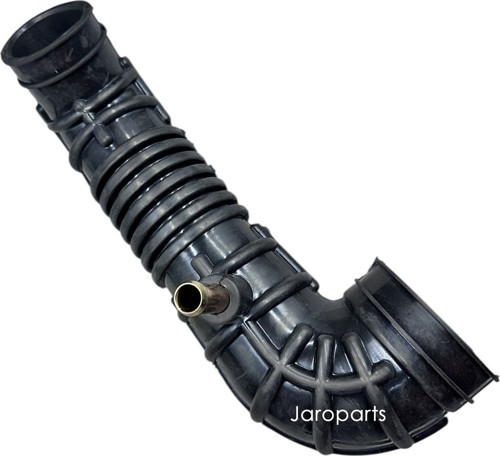 Starex - H1 2.5 CRDI 1997-2007 Hava Filtre Hortumu 28138-4A600