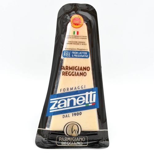 Parmigiano Reggiano Peyniri 150 g