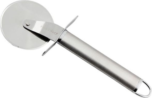 Dream Pizza Dilimleyici 20cm