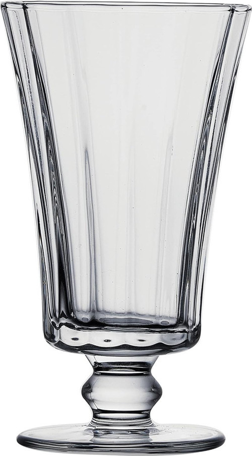 Paşabahçe Diamond Su/Likör Bardağı, 120 ml, 6 Parça