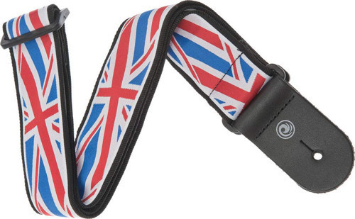 Planet Waves Gitar Askısı