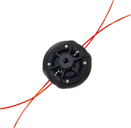 ed Warrior EZ Lock Universal Fit String Trimmer Yedek Başlık