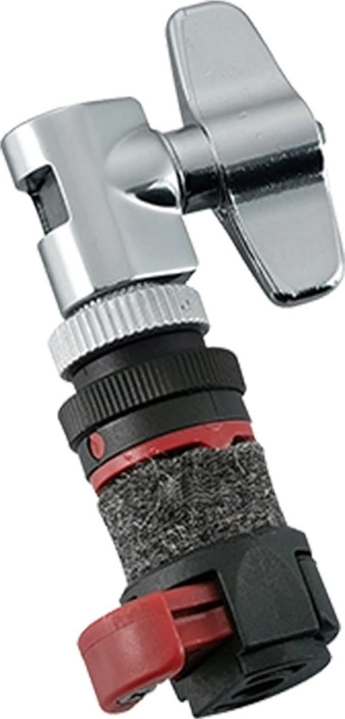QHC7 Quick Set Hi-Hat Clutch