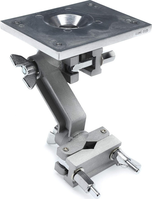 Evrensel kullanılabilir Roland Percussion montaj mandalı seti, SPD serisi için, APC-33