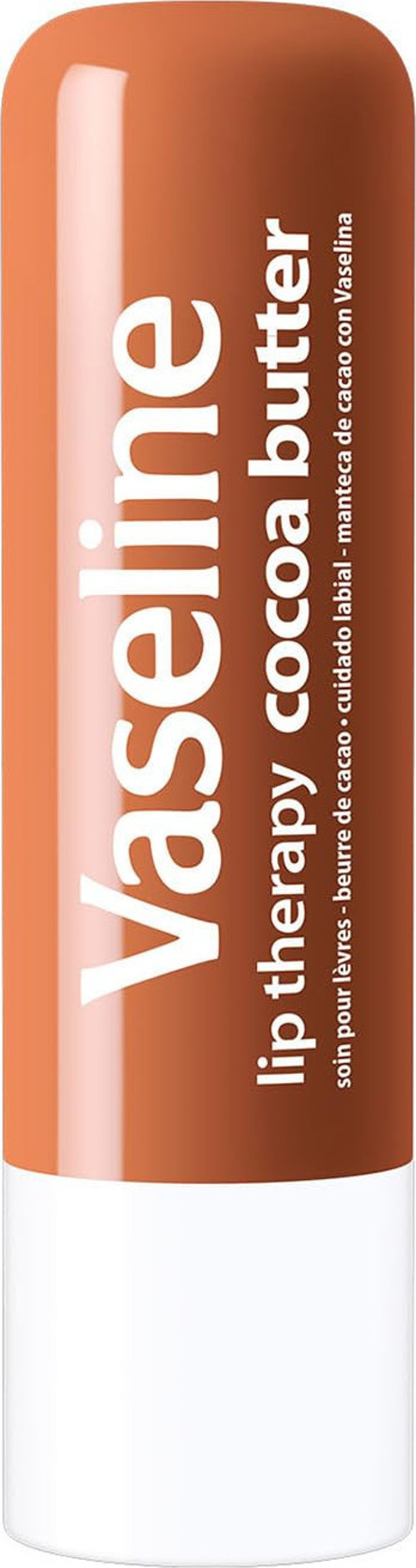 Therapy Dudak Bakım Kremi Cocoa Butter 4.8 gr