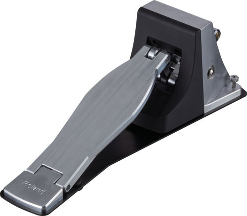 KT-10 - Kick Trigger Pedal