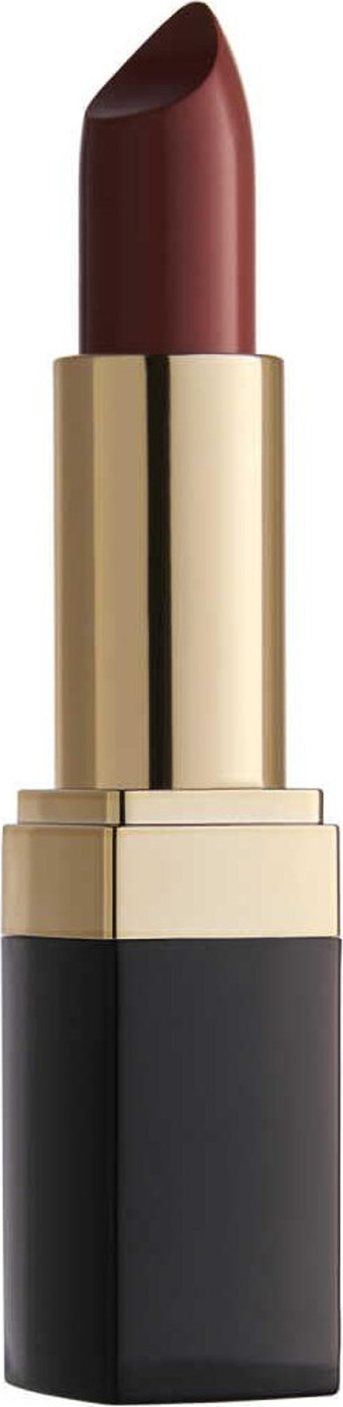 Lipstick No: 71 - Nemlendirici Etkili Kremsi Ruj