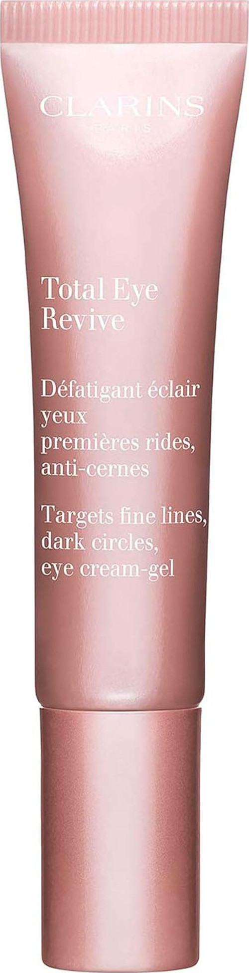 Eye Revıve Göz Kremi 15 ml