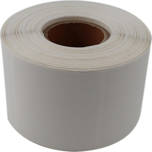 ır Etiketler Vellum Etiket 60mm X 60mm 800 Adet Vellum Etiket