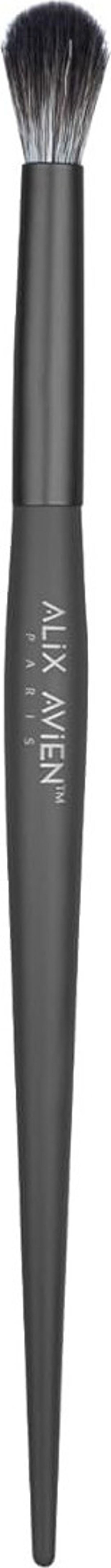 ALIX AVIEN Far Karıştırma Fırçası - Blending Brush