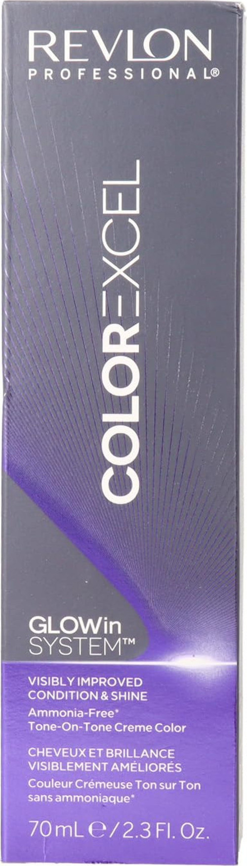 Professional Colour Rp 8 70ml