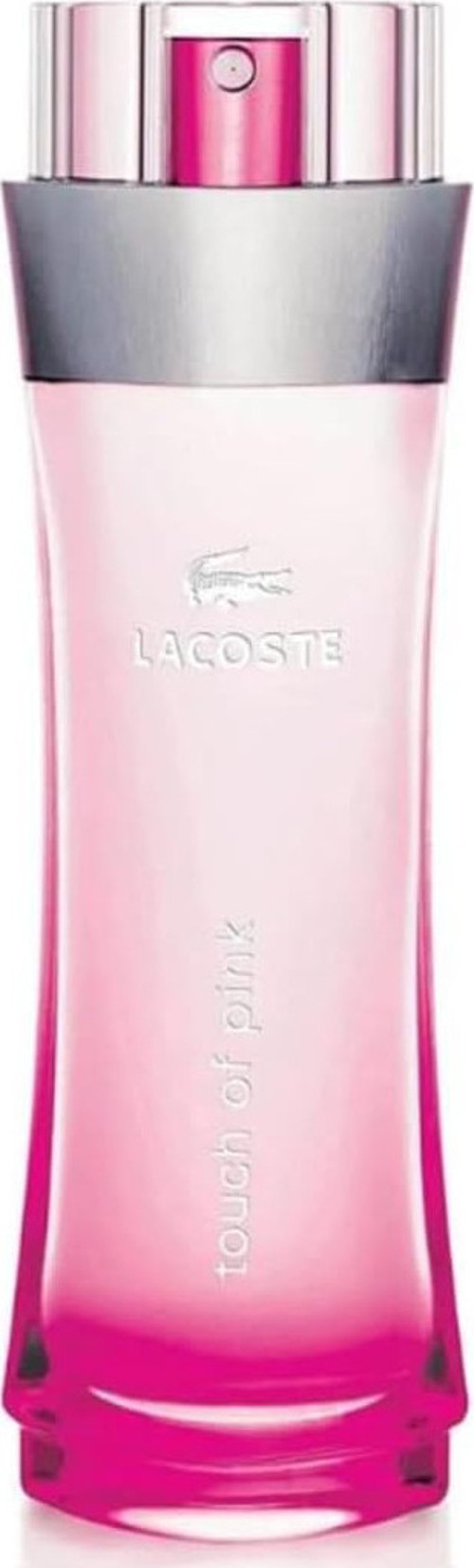 Touch Of Pink EDT 90 ml Kadın Parfümü