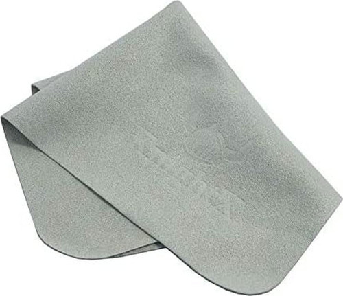 Lens, Objektif Ve Filtre İçin Microfiber Temizlik Bezi